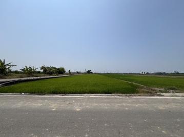 大心精選❤️斗六久安❤️雙面路農地 雲林好房推薦