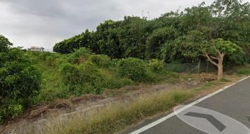 大心精選❤️斗六都市計畫內❤️農地 雲林好房推薦