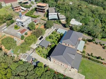 新埔視野城堡合法農舍
