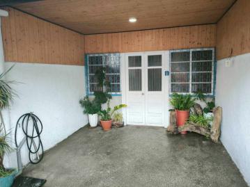 月眉潭透天文青店面 太保朴子房地