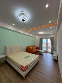 太保富家天下套房 太保朴子房地