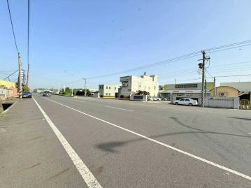 正嘉朴公路農地 太保朴子農地