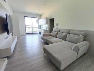 民雄全新車位美三房 太保朴子房地