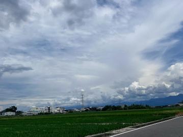 柳營靜謐農地 太保朴子房地