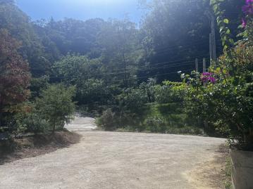 新竹寶山景觀農地