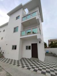 太保梅子厝全新別墅