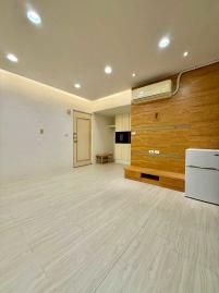 興嘉商圈 精美套房