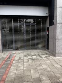遠雄國寶店面(B)