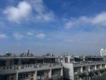 後庄商圈雙車庫電梯別墅