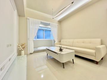 北社尾精美三房