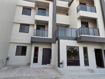 近台積電全新雙車庫別墅