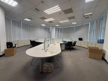 雲林科技工業區廠房丁種建築用地