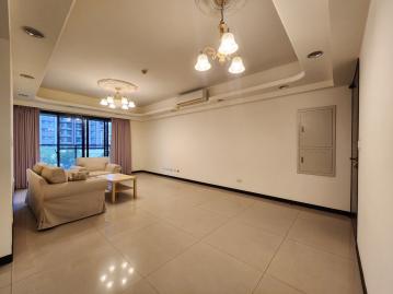 獨家｜13期中山醫 登陽中山苑 13期新建案