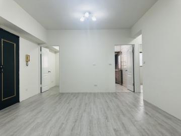 南區工學商圈長億城攬翠陽光區視野採光美三房 西屯房產專家