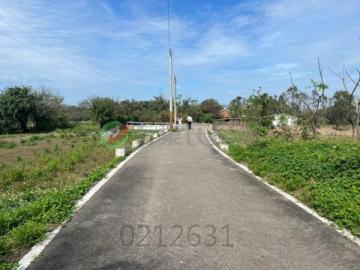桃園市觀音區保障一路甲種美建地