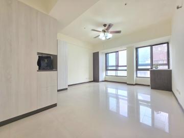 東區旱溪高樓三房平車視野戶鄰74太平大里 北屯大里房仲