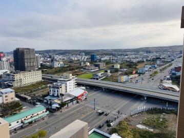 梧棲中華路VS台灣大道建地 台中房地女王kelly