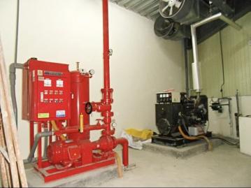 關三全RC挑高廠房可租可售