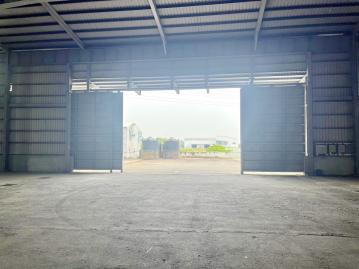 山上區✱雙面臨路✱丁建挑高鋼骨廠房 新營買房推薦