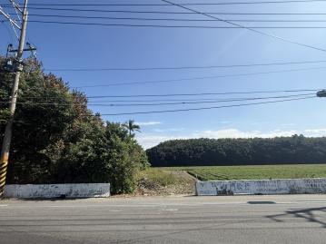 元長臨145縣道0.55分農地 北港房地買賣