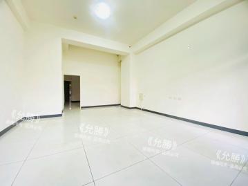 隱富譐榮學區機能電梯別墅