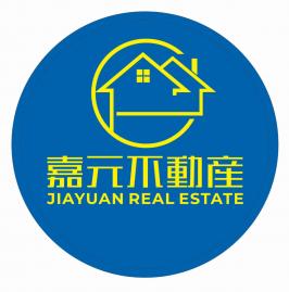 虎尾黃金寶商業店住 虎尾高鐵特區