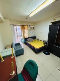 水美套房 基隆大樓華廈