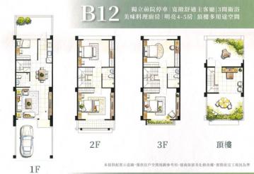 外埔世紀花園31 后里大甲買屋
