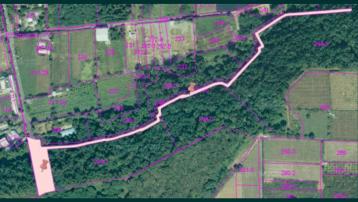 外埔永眉路農地 后里大甲買屋