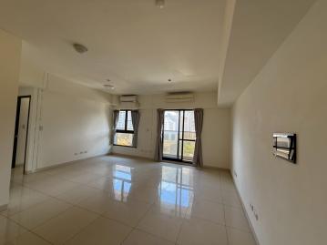 新市善化買房_左營高鐵達人明亮三房大車位