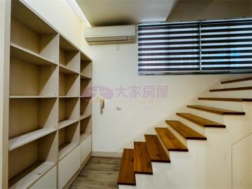 新市善化買房_大道新城樓店