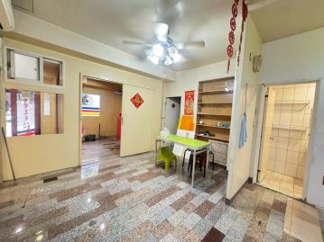 菜寮捷運站三角窗店面 三重房屋仲介