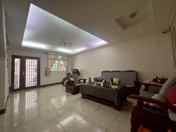 平鎮家樂福旁✨4房3廳3衛?自住最愛?坐南朝北