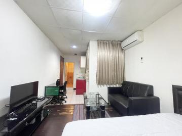 中壢市中心華廈/收租三套房/中壢仁海宮天晟醫院