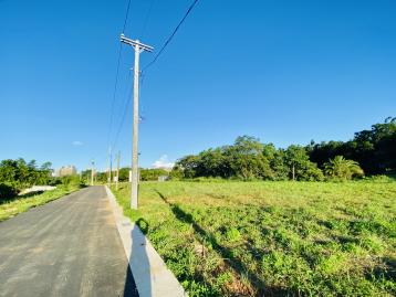 南勢農地/有水.電.排溝/臨路/都計農
