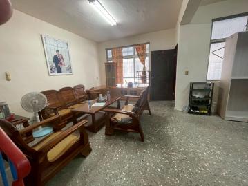 平鎮山仔頂透天/門前停車/大面寬/平鎮工業區