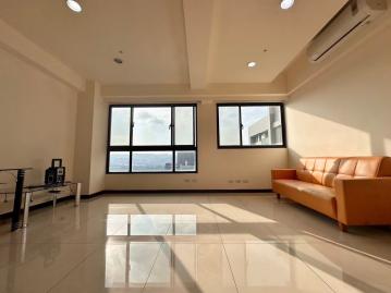 平鎮大樓2+1房車[大清祥安]高樓景觀/山仔頂市場