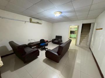 龍潭中興商圈超值透天