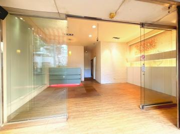 [百年大鎮]旺店/店面/麥當勞全聯/百年生活商圈/客源穩定