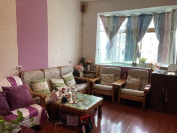 龍潭逸園公寓/二樓/屋況佳/3房2廳2衛