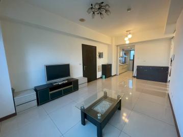 平鎮家樂福旁春天2館3+1房車