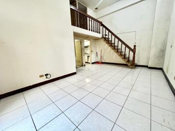 龍潭中興生活圈/588萬/坐南朝北✔免爬高/3房2廳2衛