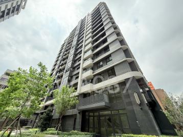 台中找房首選｜太平春福興波｜74旁全新3房平車