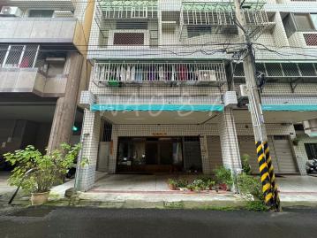 台中找房首選｜東勢優質店住合一｜可雙車