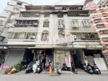 台中找房首選｜逢甲至善路｜正核心3房公寓