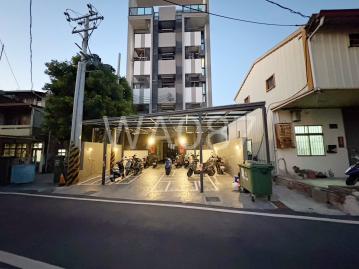 台中找房首選｜后里我是菁英2｜精緻套房