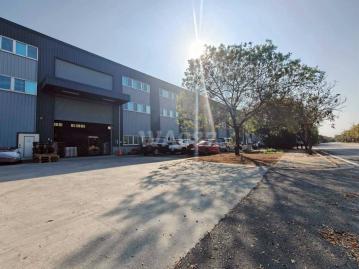 台中找房首選｜斗六科技園區｜1462坪丁種工業地廠房