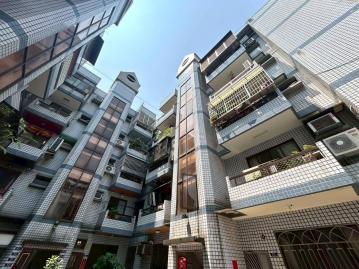 台中找房首選｜豐原三村路｜屋主急售｜500萬買3＋1房總建31坪