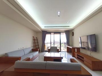 惠文學區面公園視野～3房雙平車～非投資客 西屯 西區中古屋