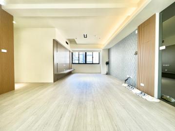 中興大學忠孝夜市◎重新設計改造三房平車 南區 西區中古屋